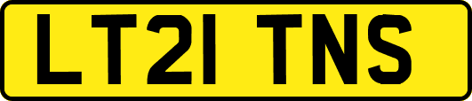 LT21TNS
