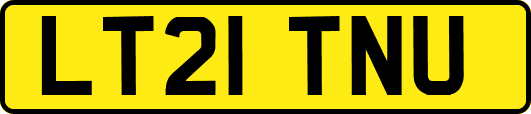 LT21TNU