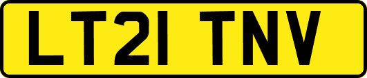 LT21TNV