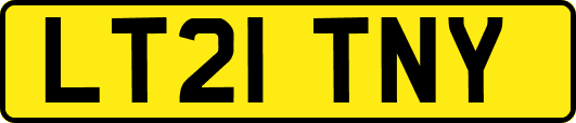LT21TNY