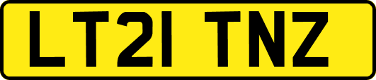 LT21TNZ