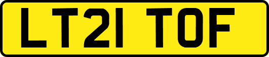 LT21TOF