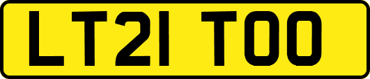 LT21TOO