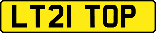 LT21TOP