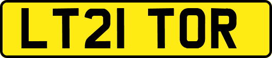 LT21TOR