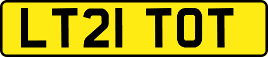 LT21TOT