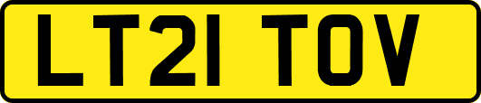 LT21TOV