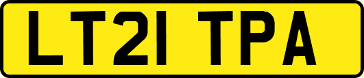 LT21TPA