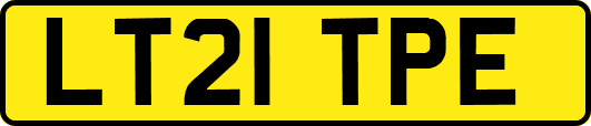 LT21TPE