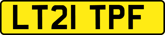 LT21TPF