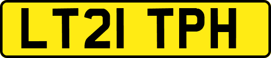 LT21TPH