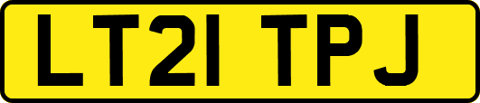 LT21TPJ