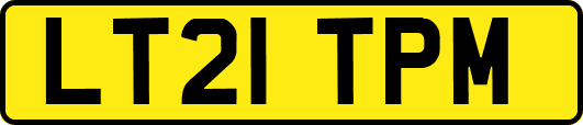 LT21TPM