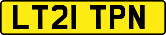 LT21TPN