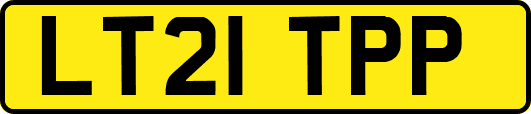 LT21TPP