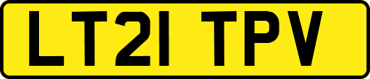 LT21TPV