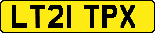 LT21TPX