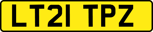 LT21TPZ