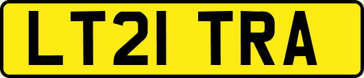 LT21TRA