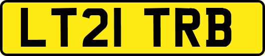 LT21TRB