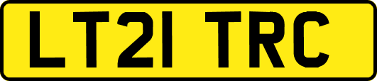 LT21TRC