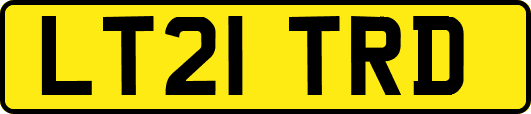 LT21TRD