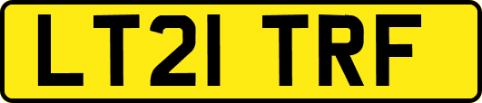 LT21TRF
