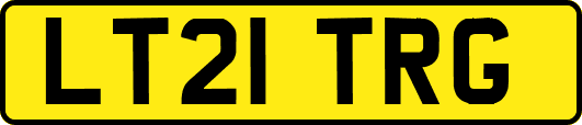 LT21TRG