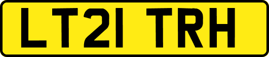 LT21TRH