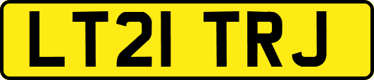 LT21TRJ