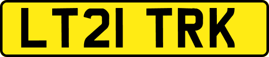 LT21TRK