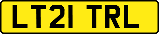 LT21TRL