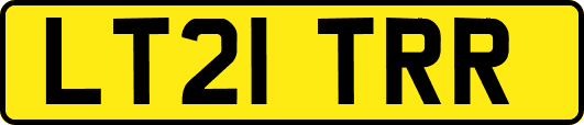 LT21TRR