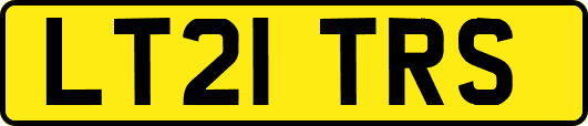 LT21TRS