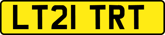 LT21TRT
