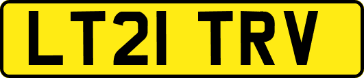 LT21TRV