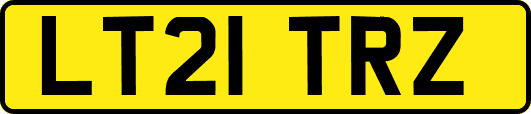 LT21TRZ