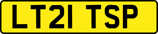LT21TSP
