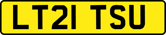 LT21TSU