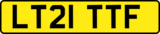 LT21TTF