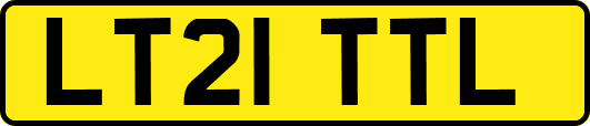 LT21TTL