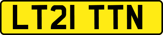 LT21TTN