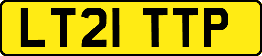 LT21TTP