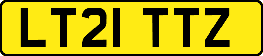 LT21TTZ