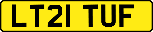 LT21TUF