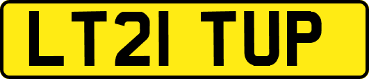 LT21TUP