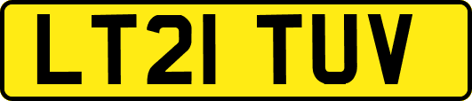 LT21TUV