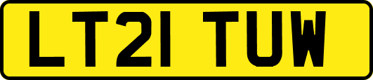 LT21TUW