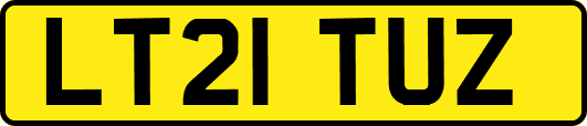 LT21TUZ