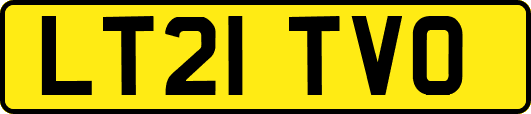 LT21TVO